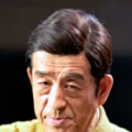 亚洲麻豆av